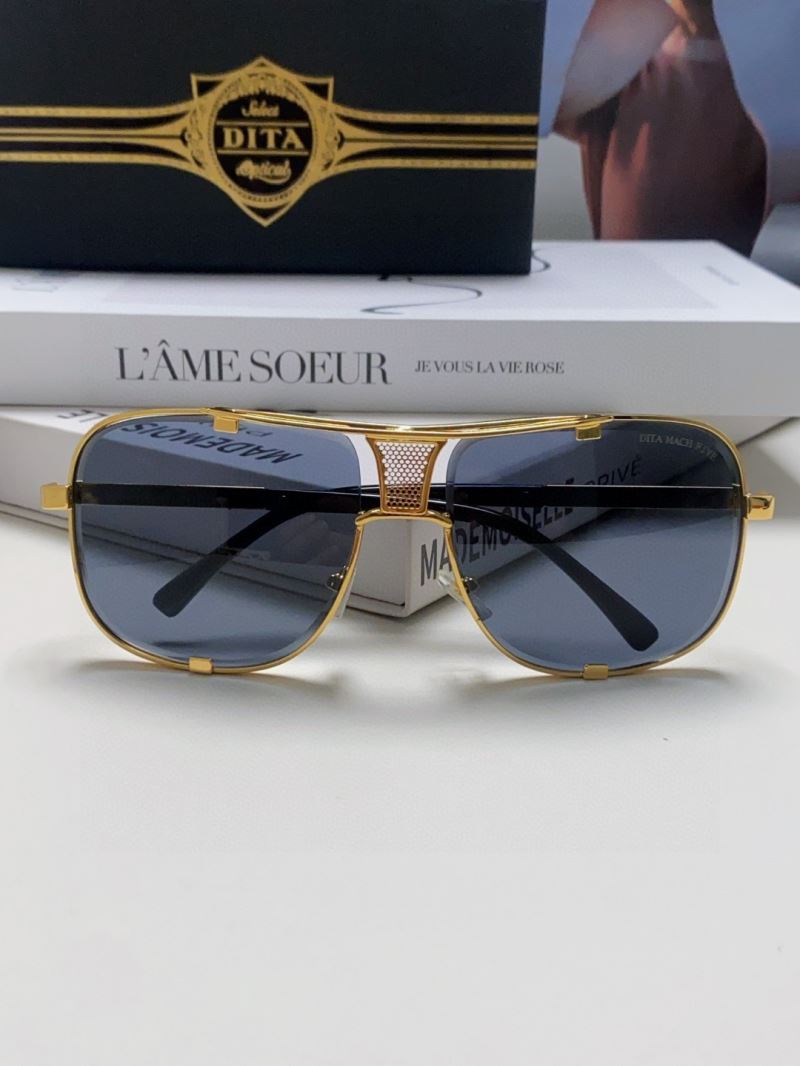 Dita Sunglasses